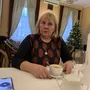 «При створенні авторської вишиванки найважче вгодити чоловікам»