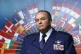 НАТО:"Питання озброєння України розглянуть протягом 36 годин"