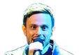 Симпатик «Новоросії» хоче представляти Україну на «Євробаченні»