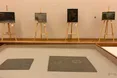 В музеї Києва продемонструють роботи львівських художників