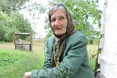 «Тільки піньонзів не давайте, бо не візьму!»
