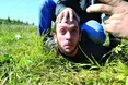 Сліди терористів, що сіяли страх в Україні, ведуть до Москви