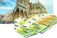 Повірила подрузі-заробітчанці і стала гарантом її кредиту...