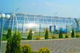 «Якби всі, хто крав, таке зробили для свого села…»