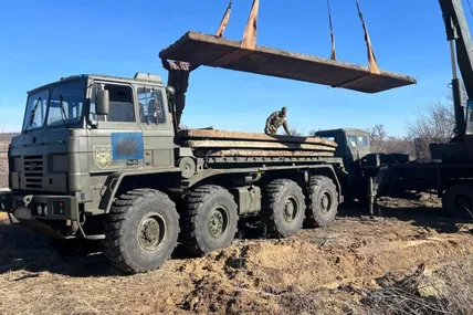 Фото із сайту Євросолідарності