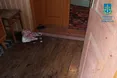 Вбивство подружжя на Львівщині - підозрюваному обрано найсуворіший запобіжний захід