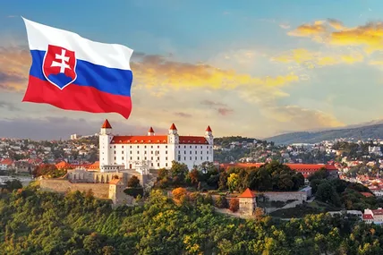 Словаччина придбає у Фінляндії 76 бронетранспортерів. Фото із мережі
