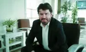 «Ініціатива «3200» спровокує інфляцію