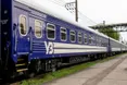 «Укрзалізниця» назвала потяги іменами матерів українських захисників