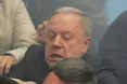 «Знаю, що проти мене поновлять кримінальну справу...»