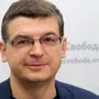 Зеленському бракує компетентності, тому не бачить червоних ліній