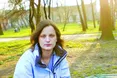 «В училищі сказали: «Якщо хочеш отримати диплом, маєш виписатися...»