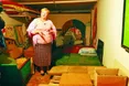 «Тут немає ДНР. Але й України – теж...»