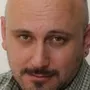 Путін готується до бліцкригу?
