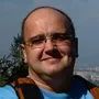 Терористи з георгіївськими стрічками
