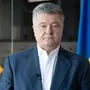 Парламент має бути не клубом глядачів серіалу, а частиною ефективного спротиву українського народу у війні за виживання