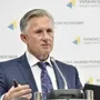 Про вино і не тільки