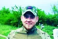 «У ванній кімнаті висять гачки для рушників. До гачка був прив’язаний пасок від халата. І цей пасок був примотаний до шиї…»