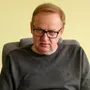 «Лише в одному місці на землі є «Нафтуся»