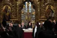 6 років тому збулася трьохсотрічна мрія українців — постала Православна Церква України