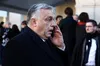 ЄС готовий до жорстких заходів проти Угорщини