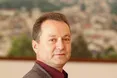 Щоб одружитися чи розлучитися, треба мати військово облікові документи
