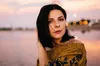 «Я пережила і тепер знаю: перемогти рак — реально»