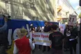 В Одесі пройшов Марш рівності: затримано близько 10 осіб