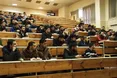 Малолітніх дівчат педофіли справді подарували своїм одноплемінникам