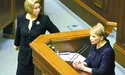 «Коли Ганна Миколаївна почала мене поливати, я їй рефлекторно відповів нелітературними словами…»