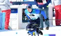 Україна здобула четверте “золото” на Паралімпіаді-2018