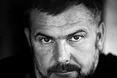 Комбат батальйону "Дніпро 1": "Всі, хто проти України, - будуть вилітати у вікна"