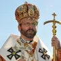 Христос страждає в тілі України — і воскресає в нас