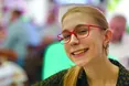 «Про те, що зі мною «щось не так», запідозрила у 12 років»…