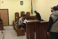 «Живий… Поки що»