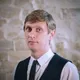 Олексій Братущак