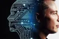 OpenAI подала зустрічний позов проти Ілона Маска — компанія звинувачує його в тиску та недобросовісній конкуренції