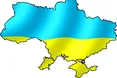 Понад 70% жителів Донбасу виступають за єдину Україну