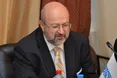 До Києва терміново вилітає генеральний секретар ОБСЄ
