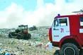 Жителі Грибовичів підуть до Гройсмана – по гарантії щодо рекультивації