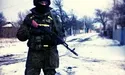 «18 лютого тепер буде моїм другим днем народження…»