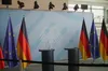 У ЄС схвалили допомогу Україні