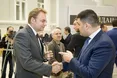 Садовий назвав «цинічними» останні заяви Гройсмана