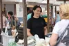 На площі Ринок стартує шостий сезон Львівського фермерського ярмарку