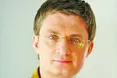 Ігор КОНДРАТЮК: «Караоке на майдані» почалося з реклами мікрофонів»