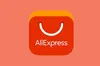 Власник китайського маркетплейсу AliExpress потрапив до переліку спонсорів війни
