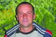 "На таких пацанах наша армія тримається!.."