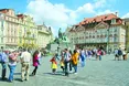 Чому заможні? Бо економні