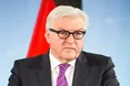 Штайнмаєр: "До вирішення конфлікту на Донбасі ще дуже далеко"