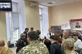 Бойових командирів шантажують заставами на сотні мільйонів гривень, а ексзаступнику Єрмака по суті дали відкупитися, — депутати «ЄС»